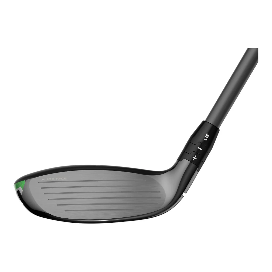 Ladies Callaway Elyte Golf Hybrid - Image 3