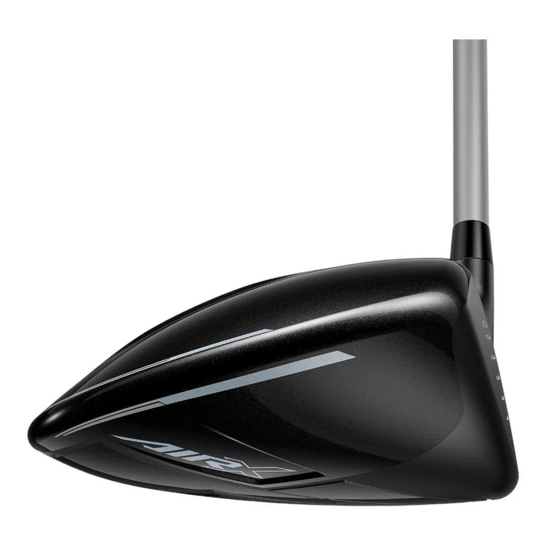 Ladies Cobra Air-X 2.0 Offset Golf Driver - Image 4