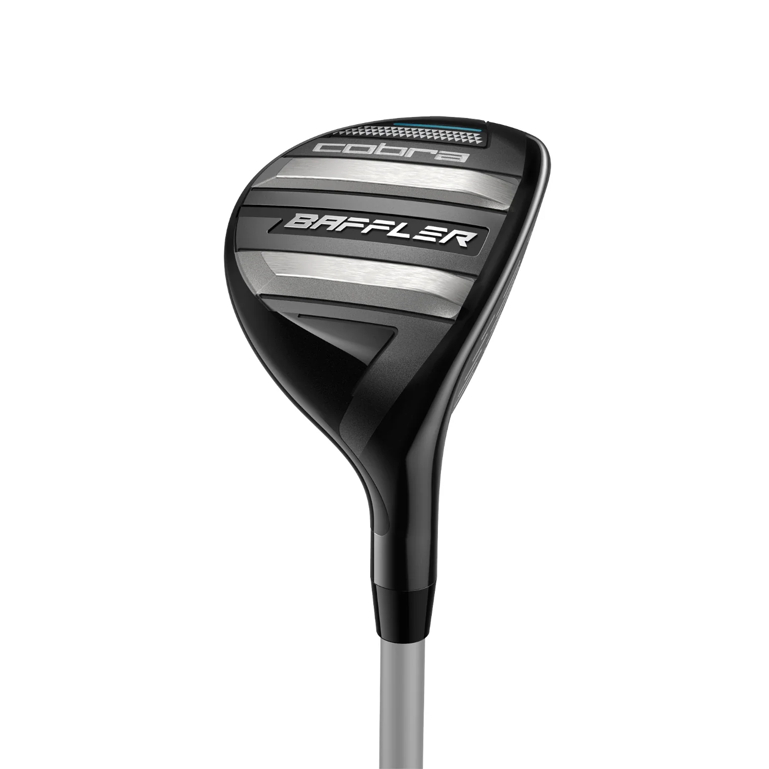Ladies Cobra 2025 Baffler Combo Golf Irons - Image 4