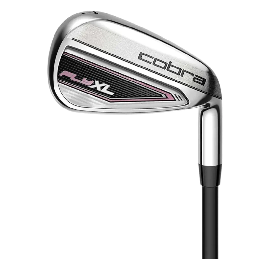 Ladies Cobra 2025 FLY XL 11 Piece Golf Package Set | Graphite 916617 - Image 6