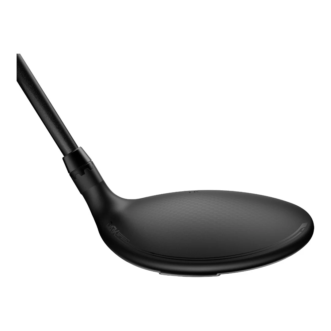 Ladies Cobra Darkspeed Max Golf Fairway Wood - Image 4