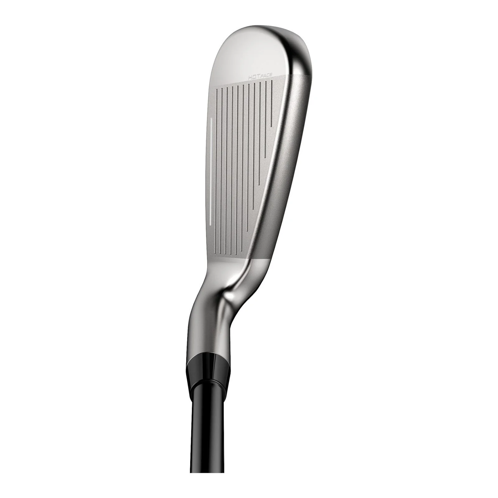 Ladies Cobra DS-Adapt Max Golf Irons | Graphite - Image 3