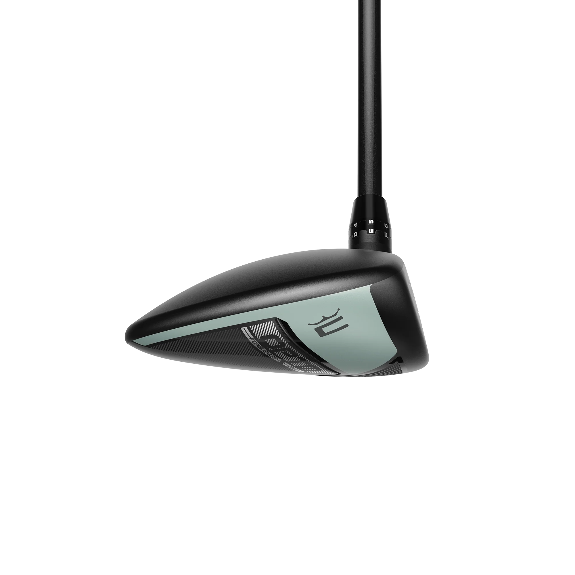 Ladies Cobra OPTM Max Golf Fairway - Image 4