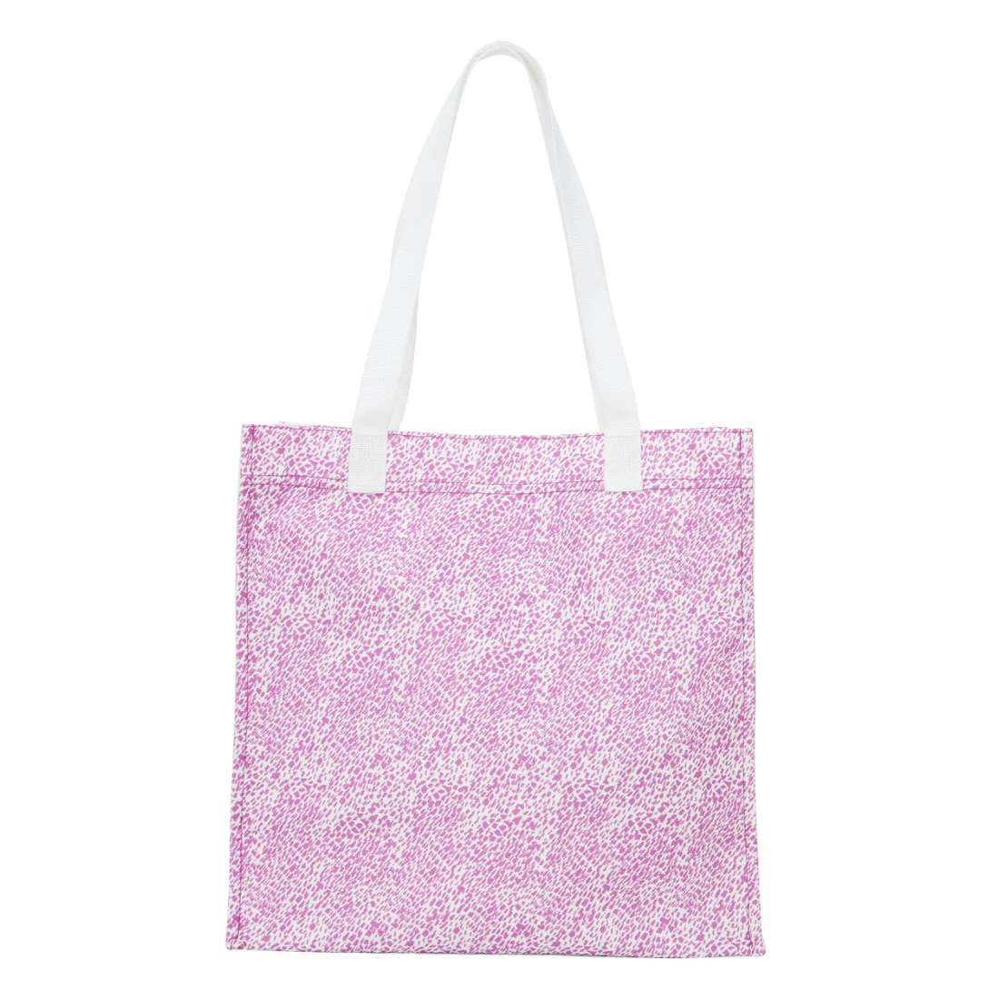 Ladies Footjoy Golf Tote Bag 31737 - Image 2