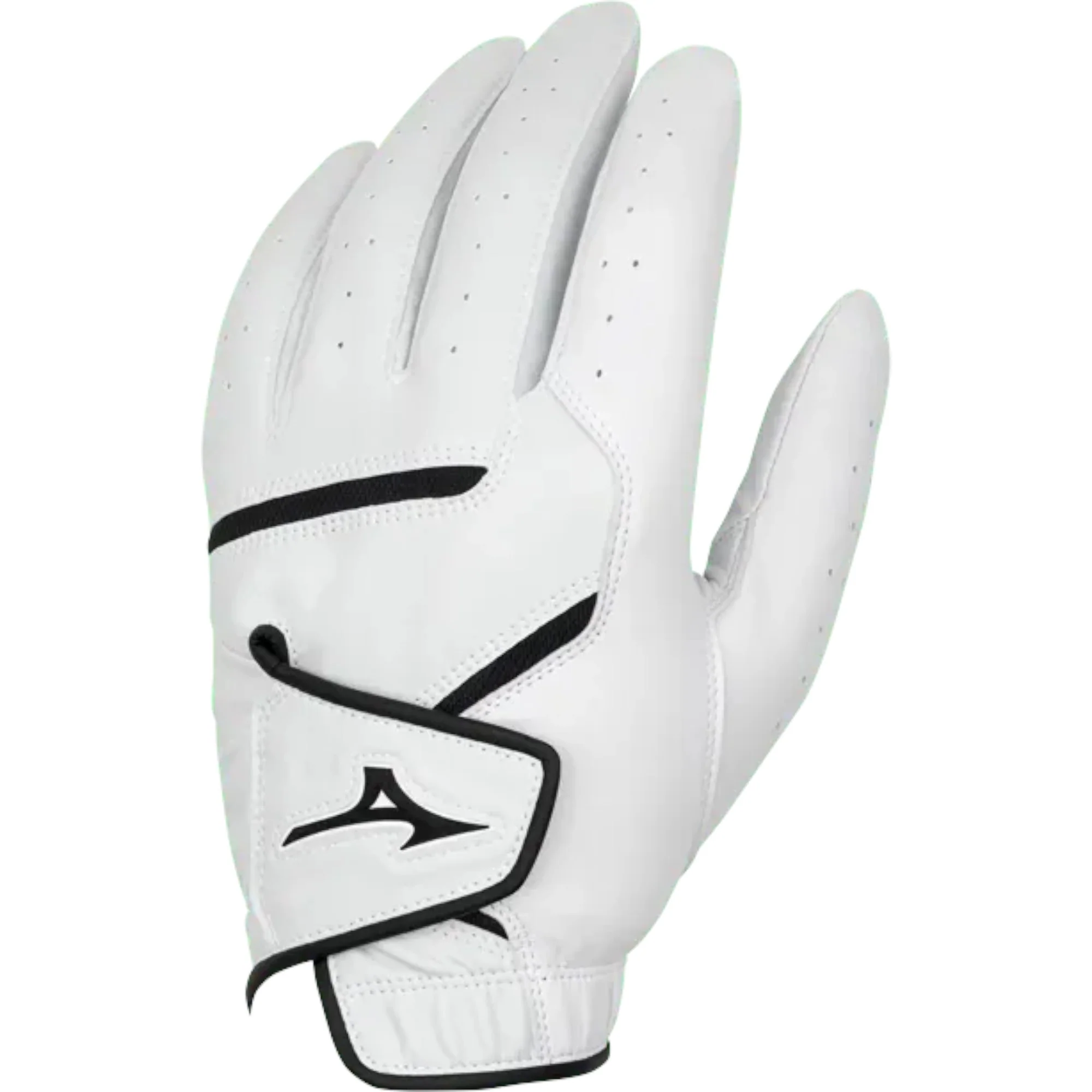 Ladies Mizuno JPX Golf Glove G25JPXLLP
