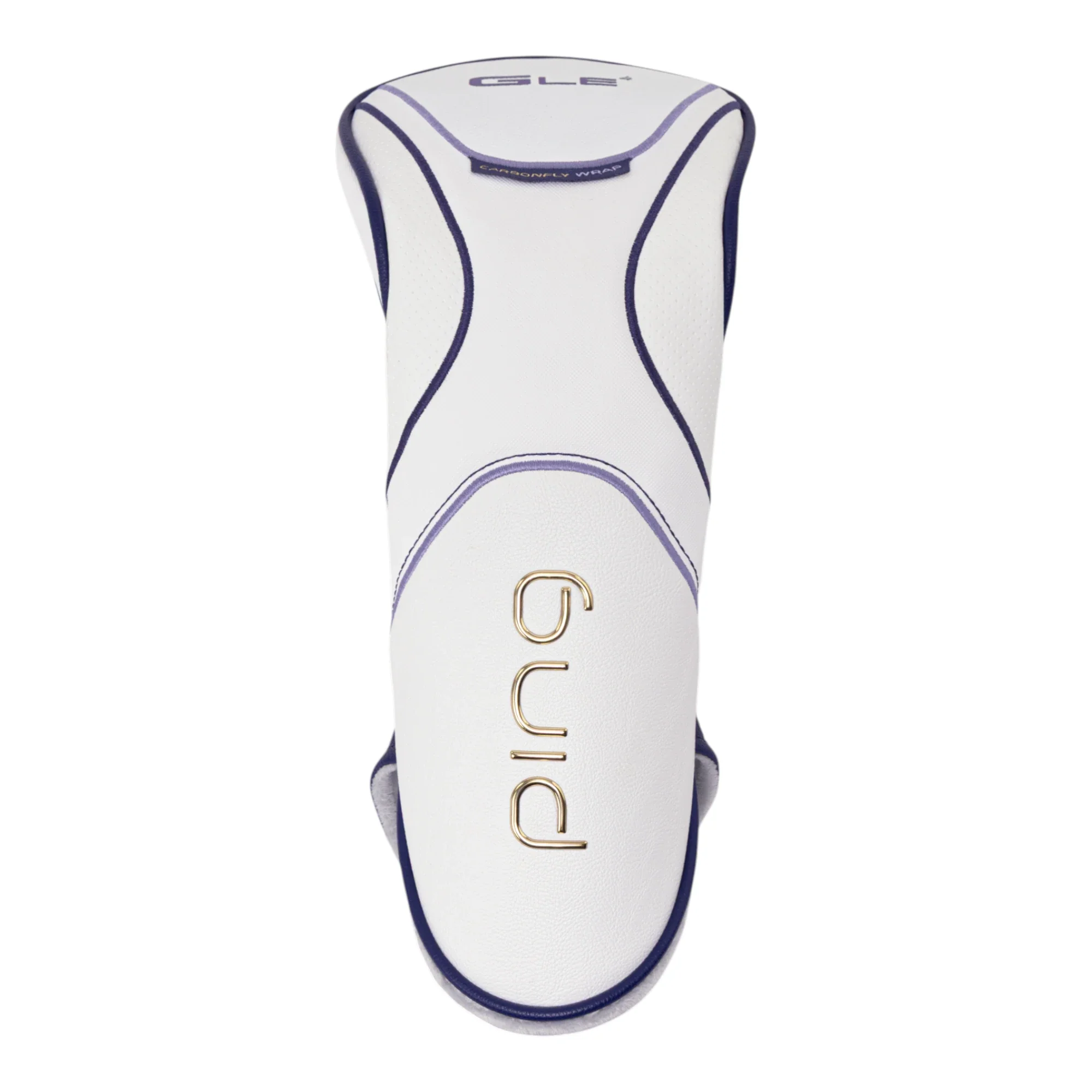 Ladies Ping G Le4 Golf Driver - Image 5