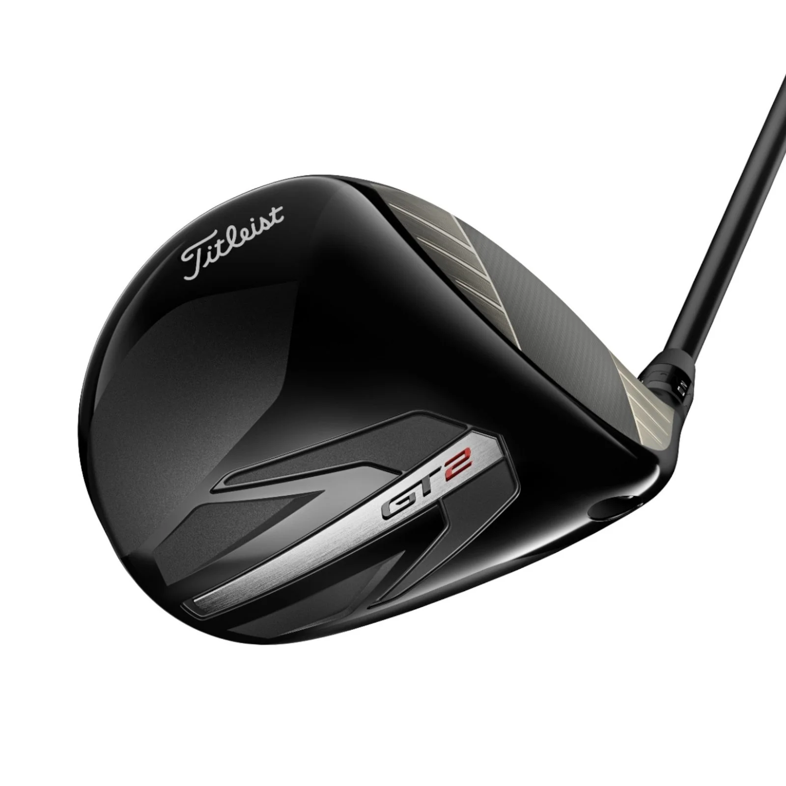 Titleist GT2 Golf Driver - Image 5