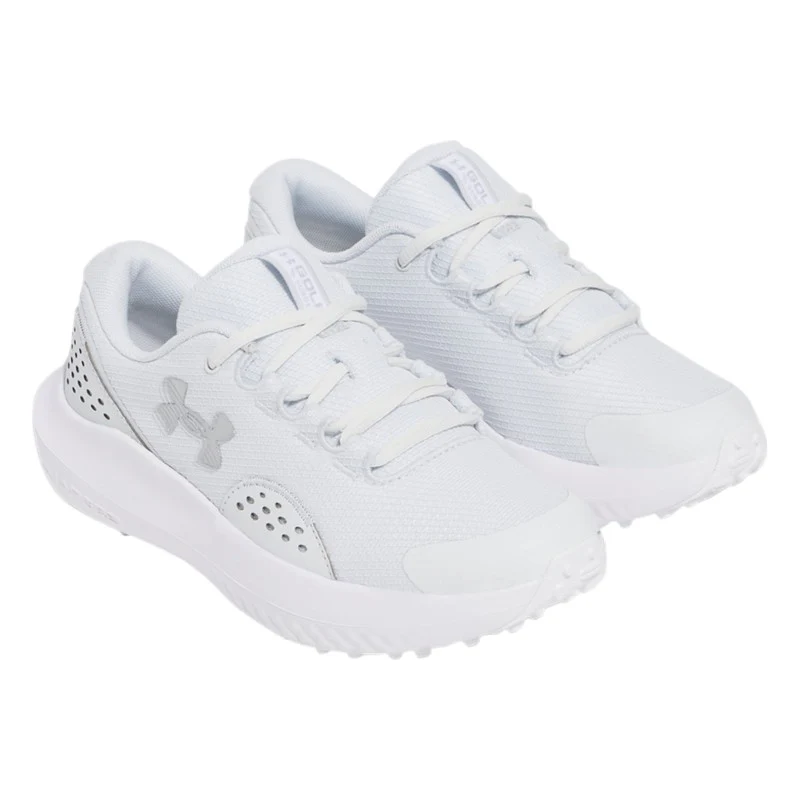 Ladies Under Armour Surge Golf Shoes 3028243 - Image 3