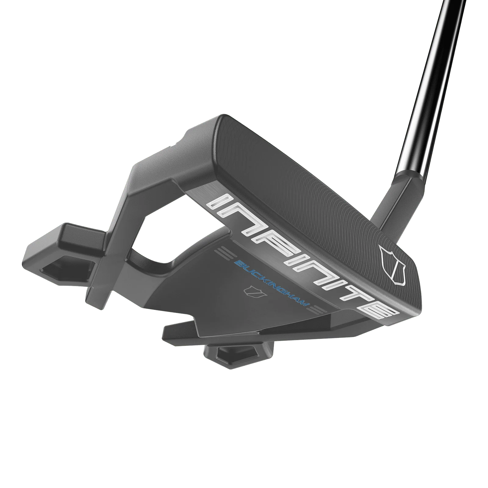 Ladies Wilson Staff Infinite Golf Putter | Buckingham