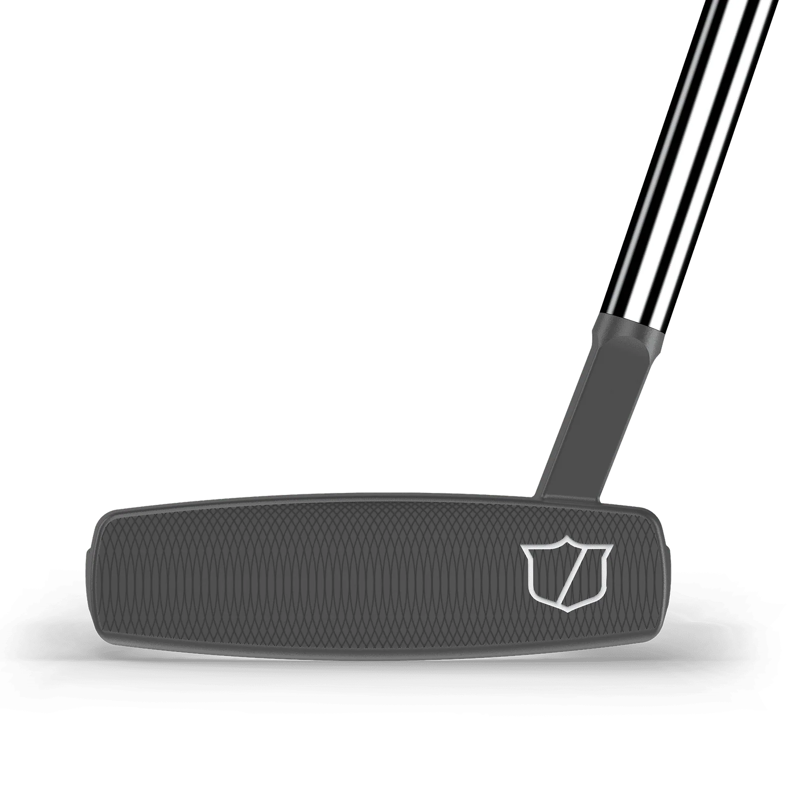 Ladies Wilson Staff Infinite Golf Putter | Buckingham - Image 3