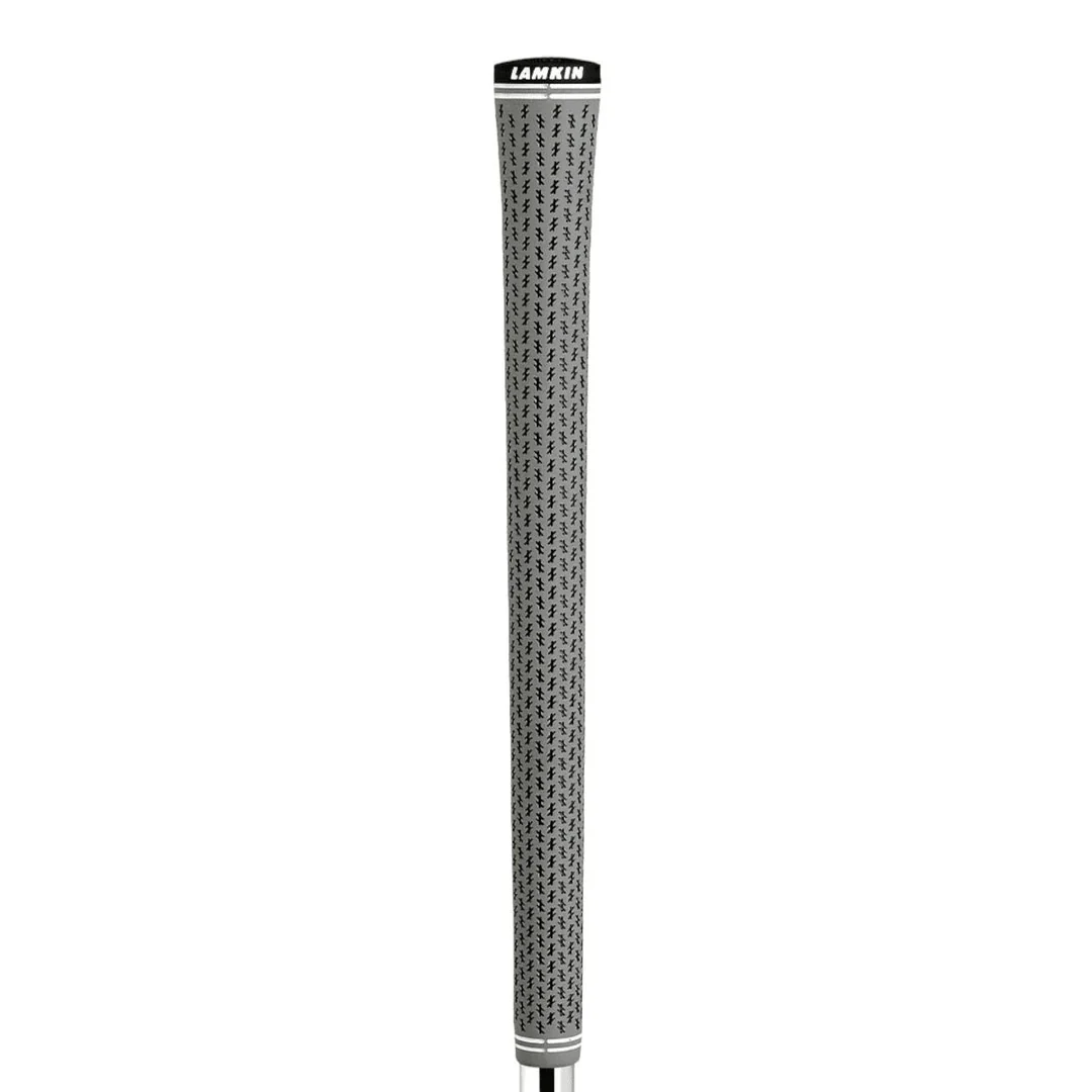 Lamkin Crossline 360 Golf Grip