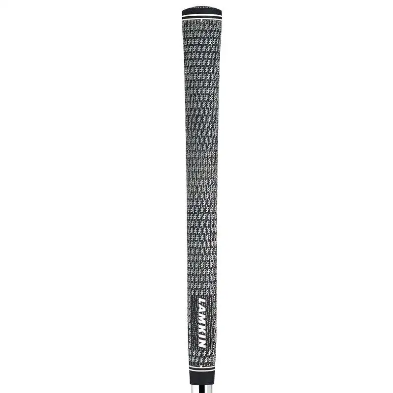 Lamkin Crossline Full Cord Golf Grip