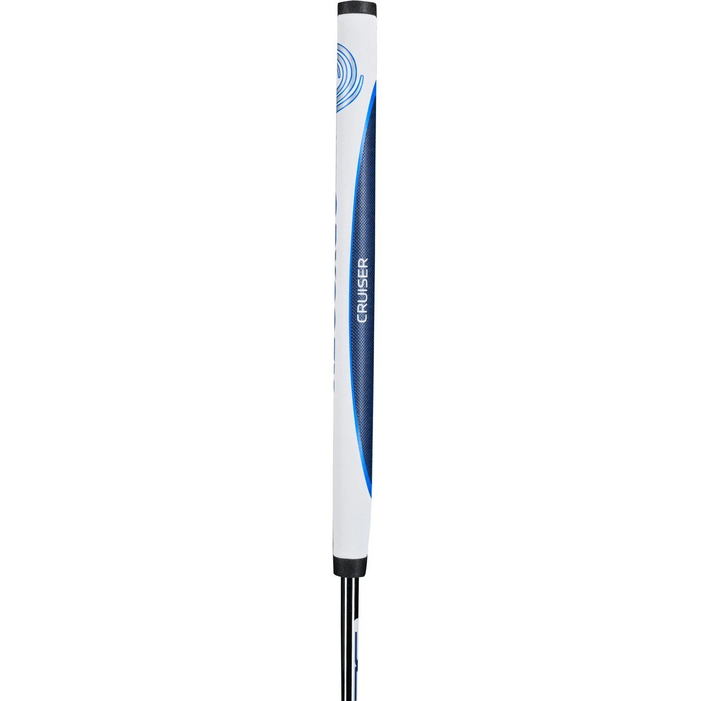 Left Hand Odyssey Ai-ONE Cruiser Golf Putter | Jailbird - Image 7