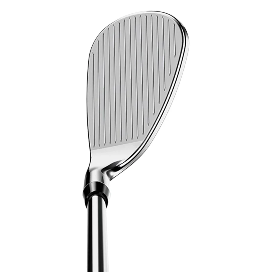 Left Handed Callaway CB Golf Wedge | Steel - Image 3