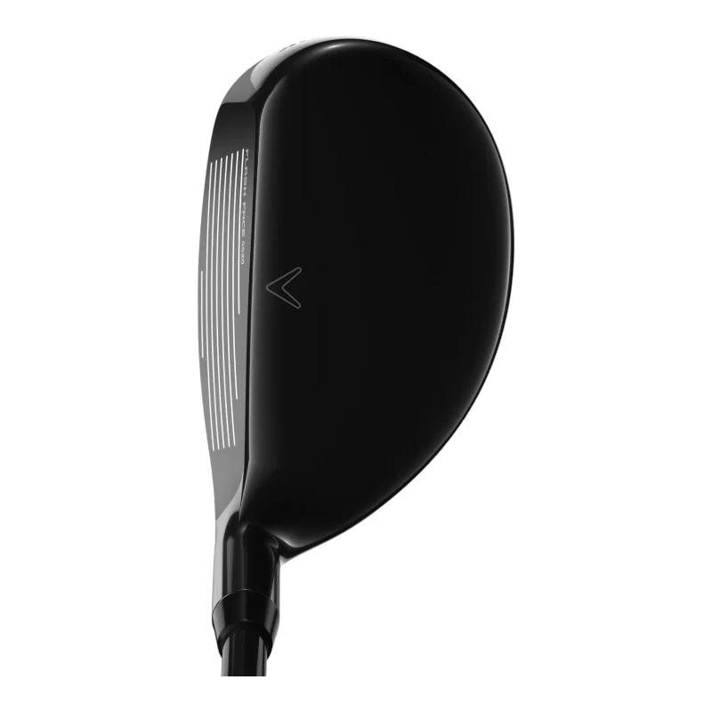 Left Handed Callaway Mavrik Max Golf Hybrid - Image 2