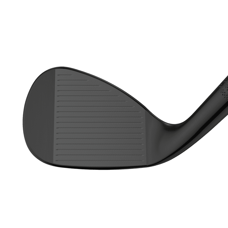 Callaway Opus Black Shadow Golf Wedge - Image 3