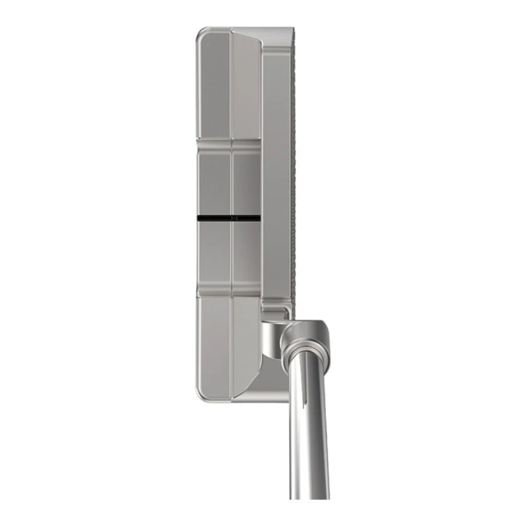 Left Handed Cleveland HB Soft 2 Golf Putter | 1 - Image 2