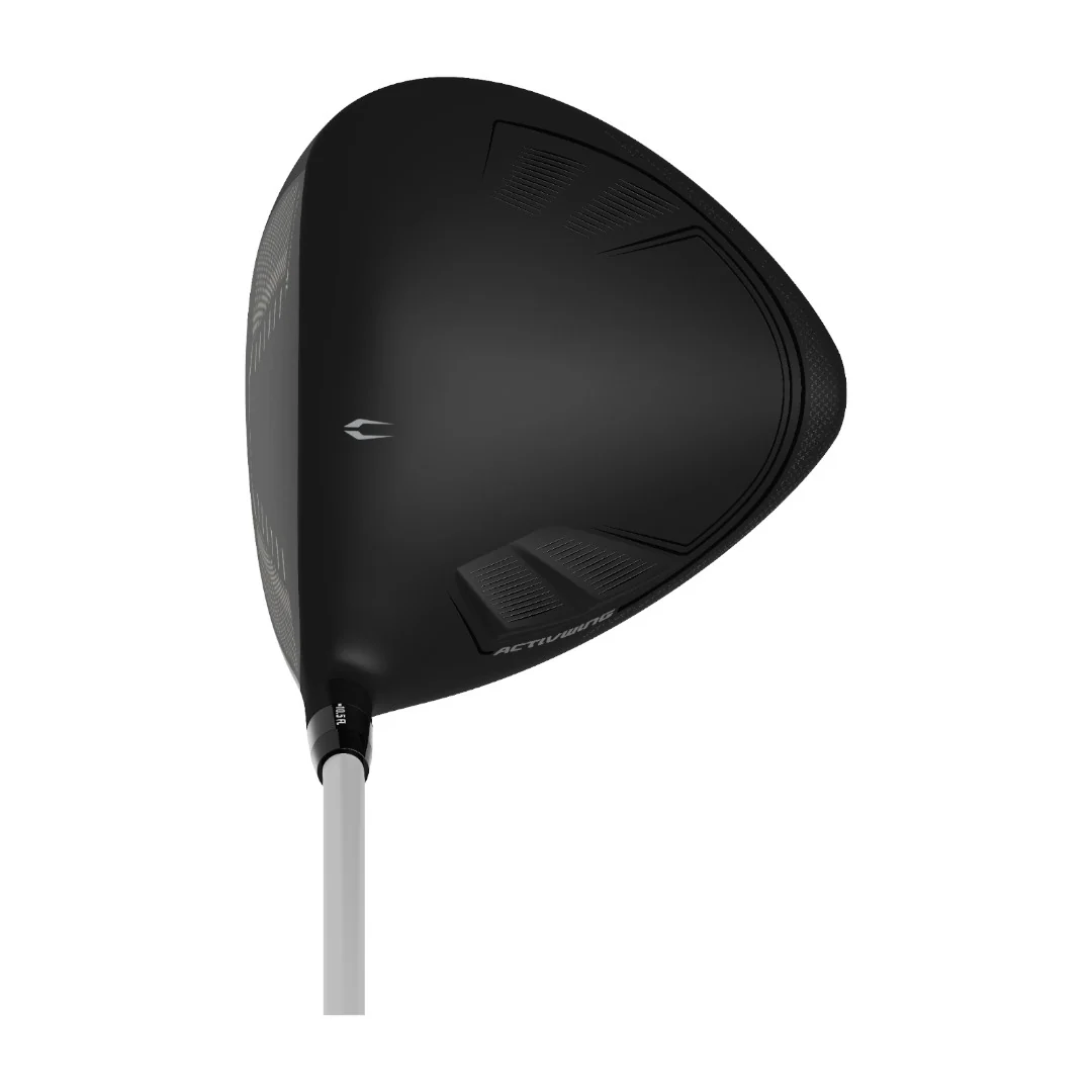 Cleveland HiBore XL Lite Golf Driver - Image 4