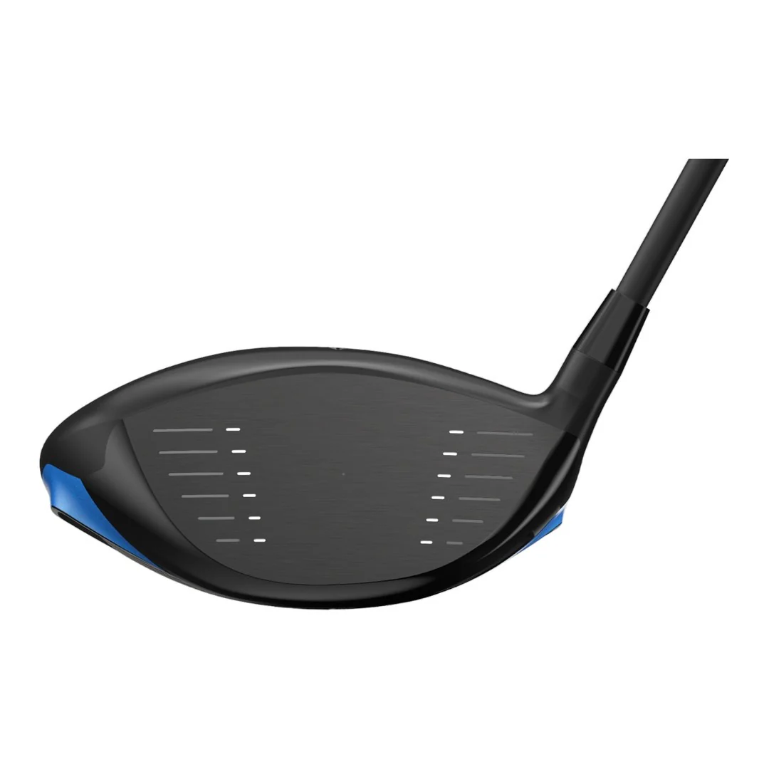 Left Handed Cleveland Launcher XL Lite Golf Driver - Image 3