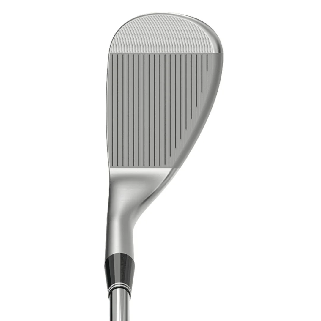Left Handed Cleveland RTX 6 ZipCore Golf Wedge | Tour Satin - Image 6