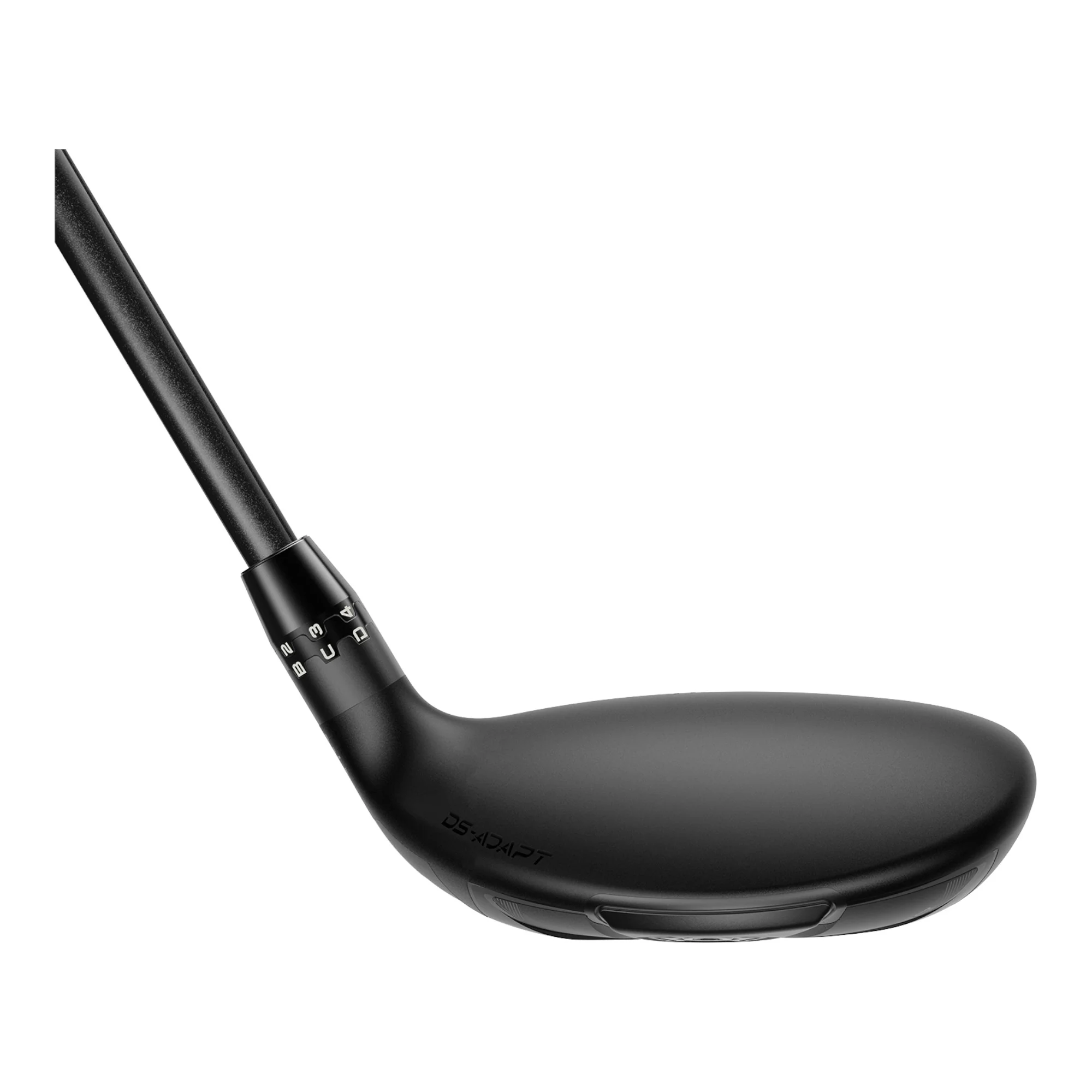Left Handed Cobra DS-Adapt Golf Hybrid - Image 4