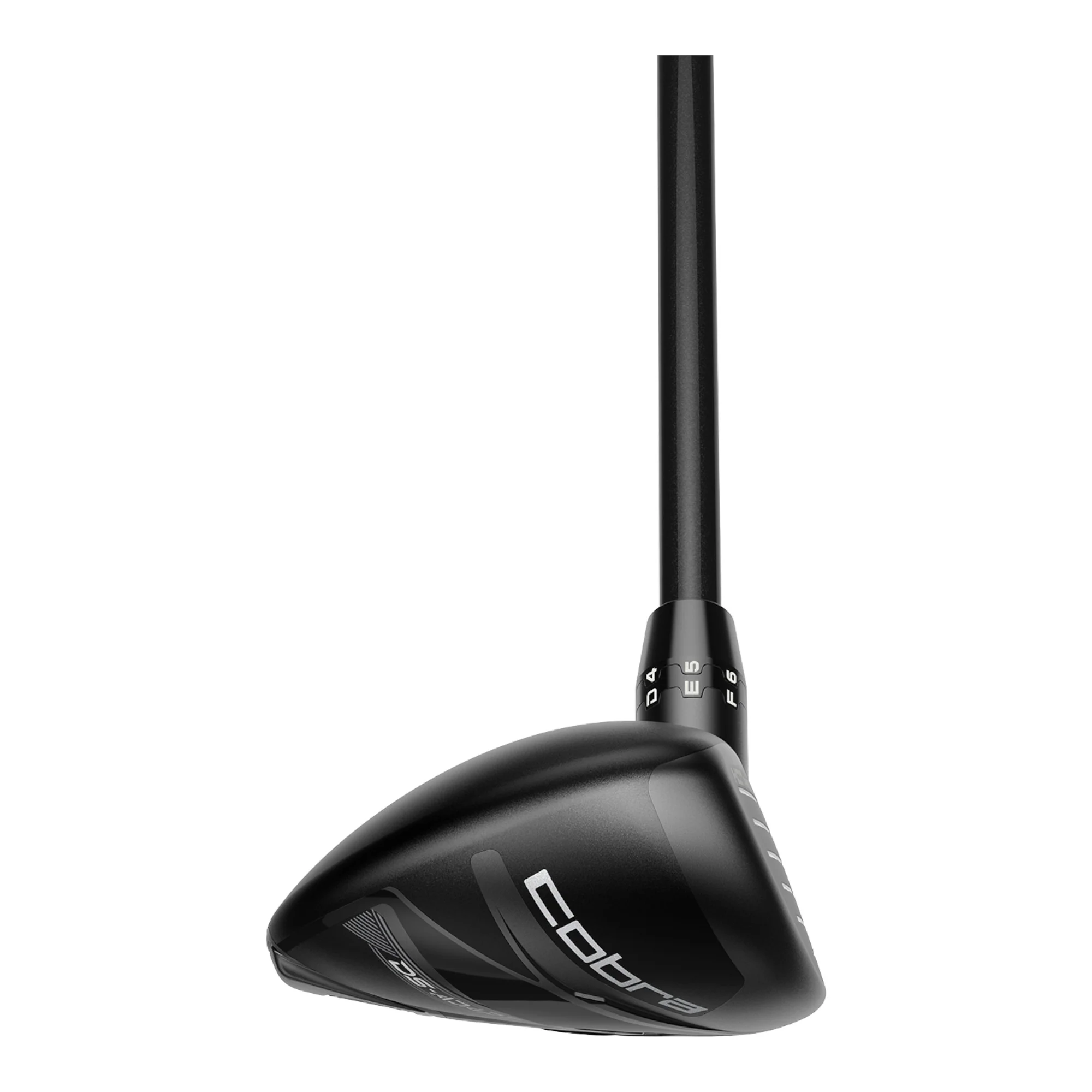 Left Handed Cobra DS-Adapt Golf Hybrid - Image 5