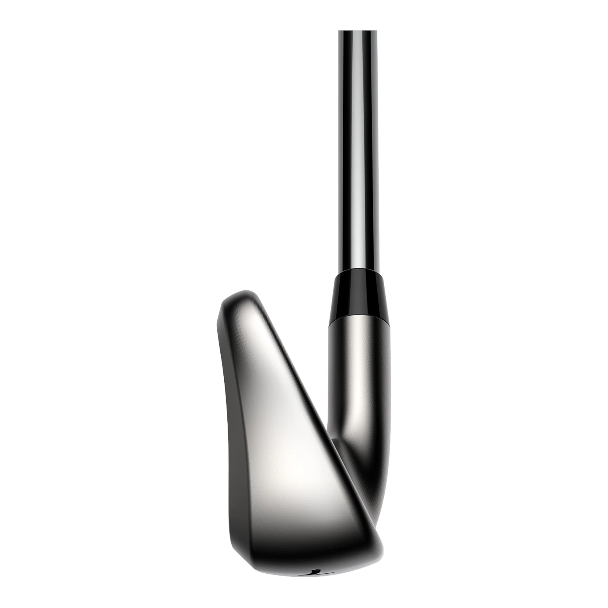 Cobra DS-Adapt Golf Irons | Steel - Image 4