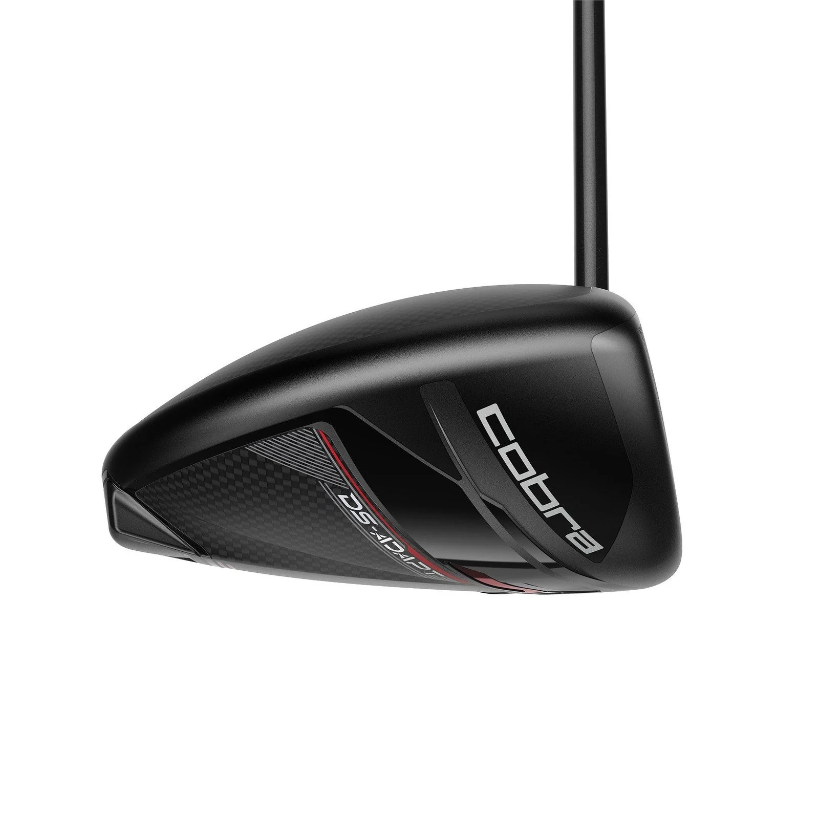 Cobra DS-Adapt MAX-D Golf Driver - Image 4