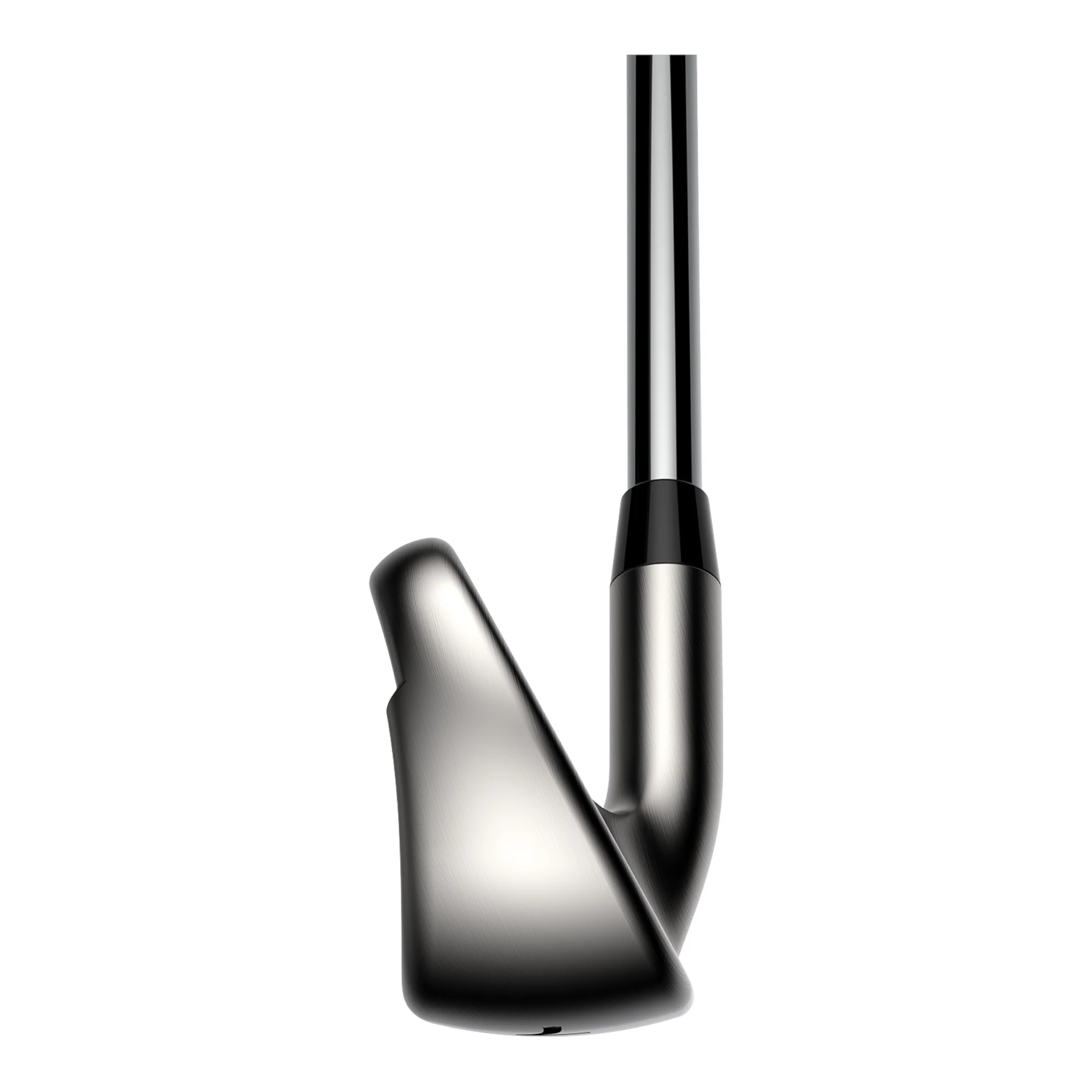 Cobra DS-Adapt Max Golf Irons | Steel - Image 4