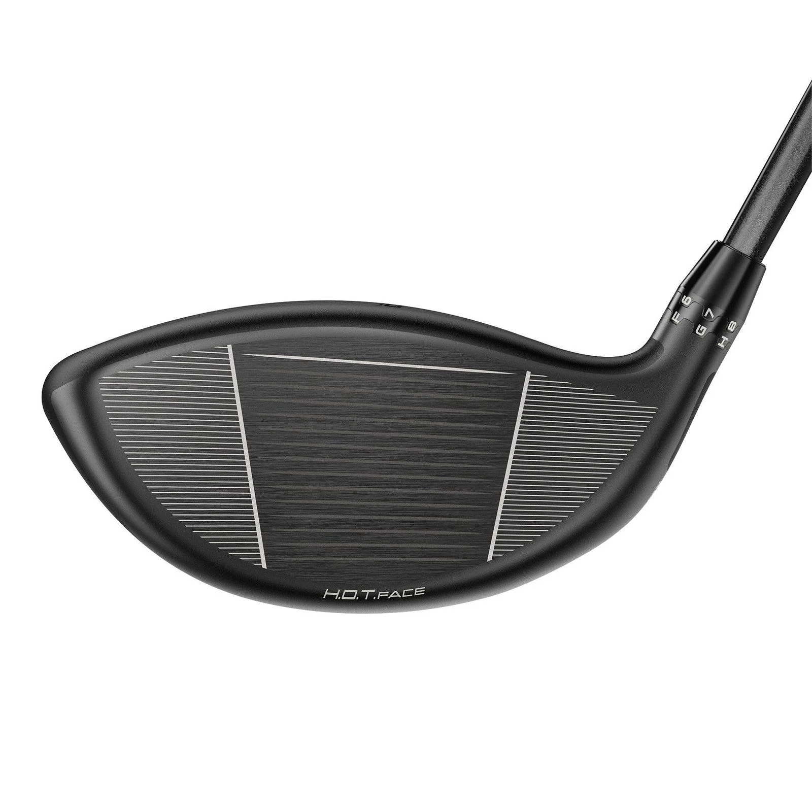 Left Handed Cobra DS-Adapt MAX-K Golf Driver - Image 2