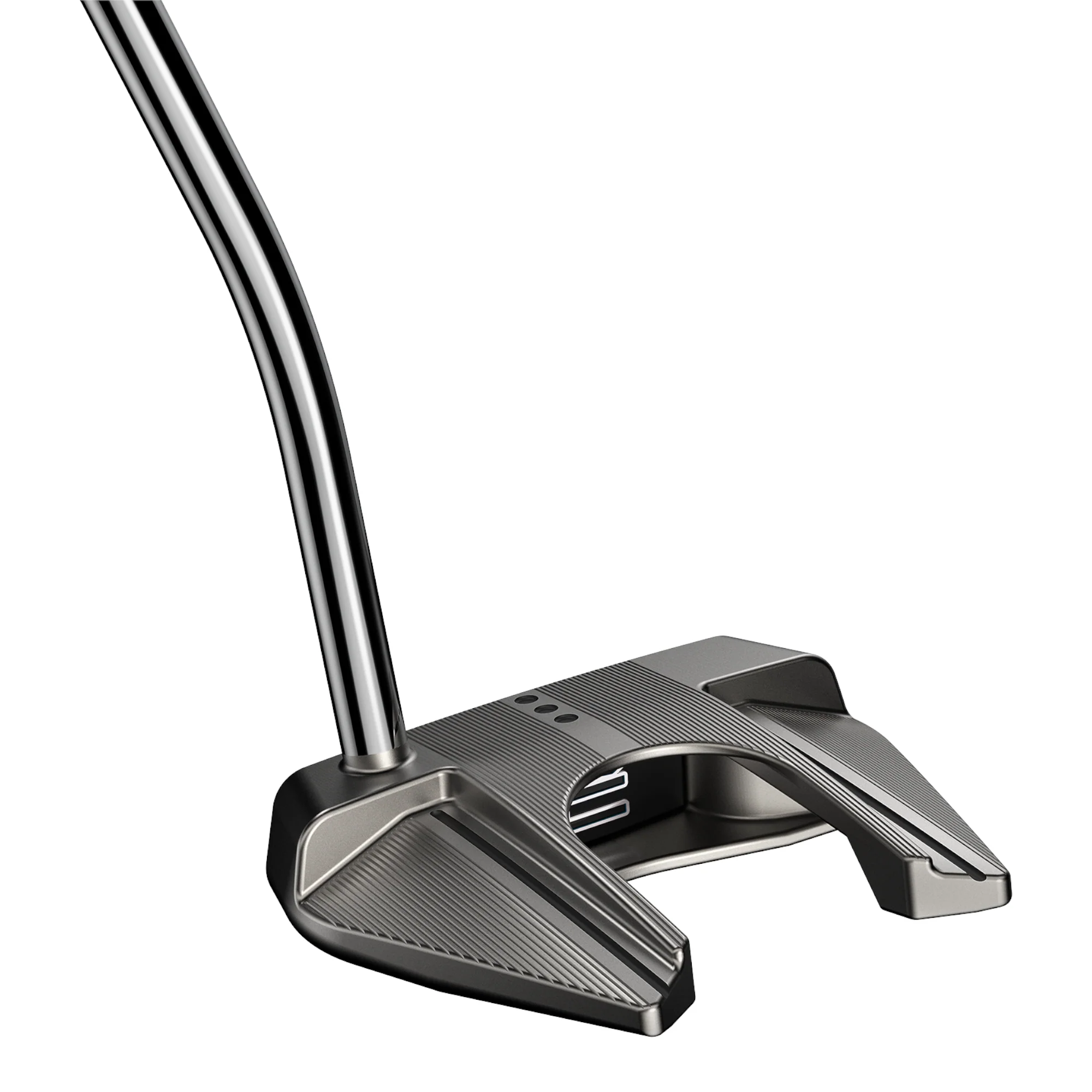 Cobra MIM Nova Golf Putter - Image 5