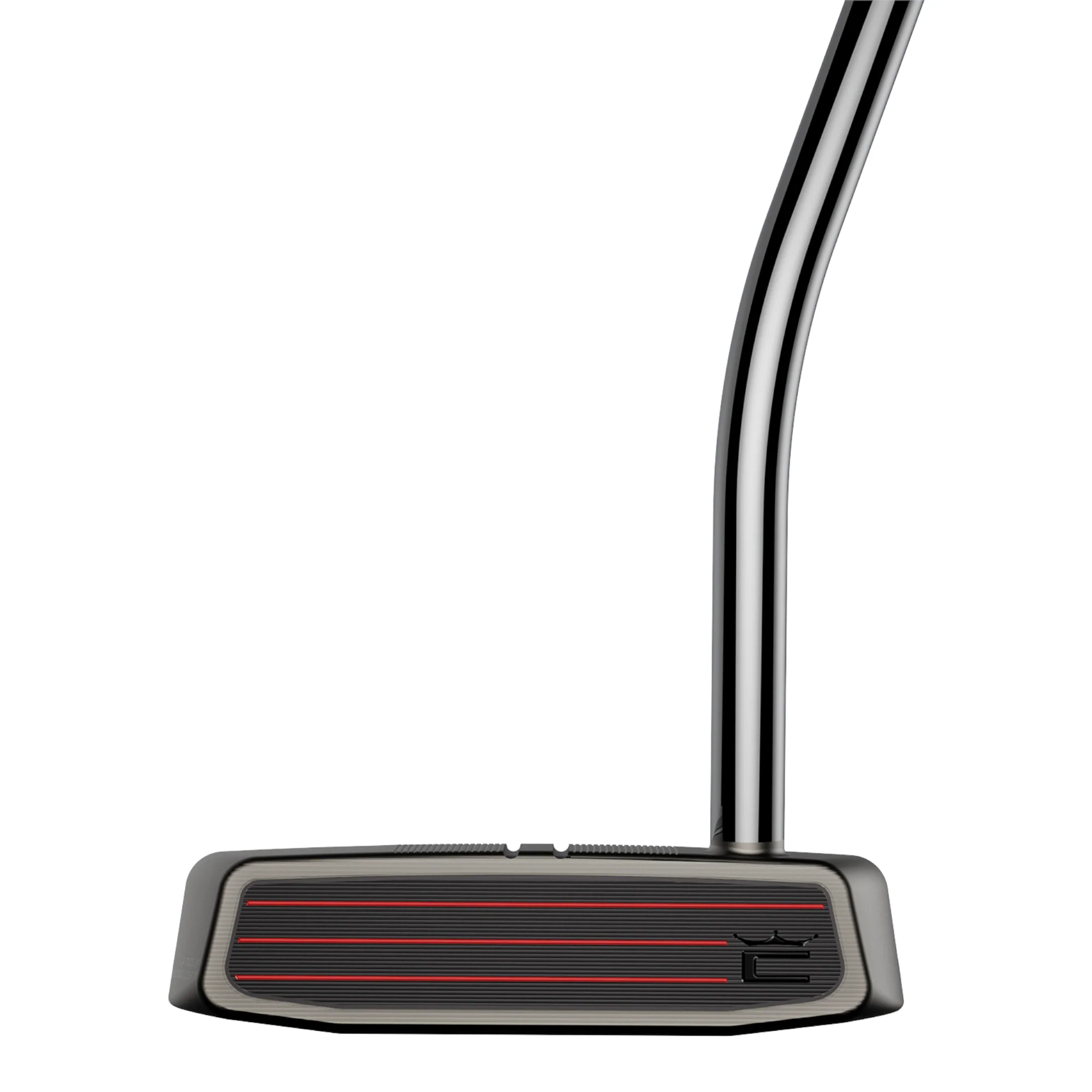 Cobra MIM Stingray Golf Putter - Image 2