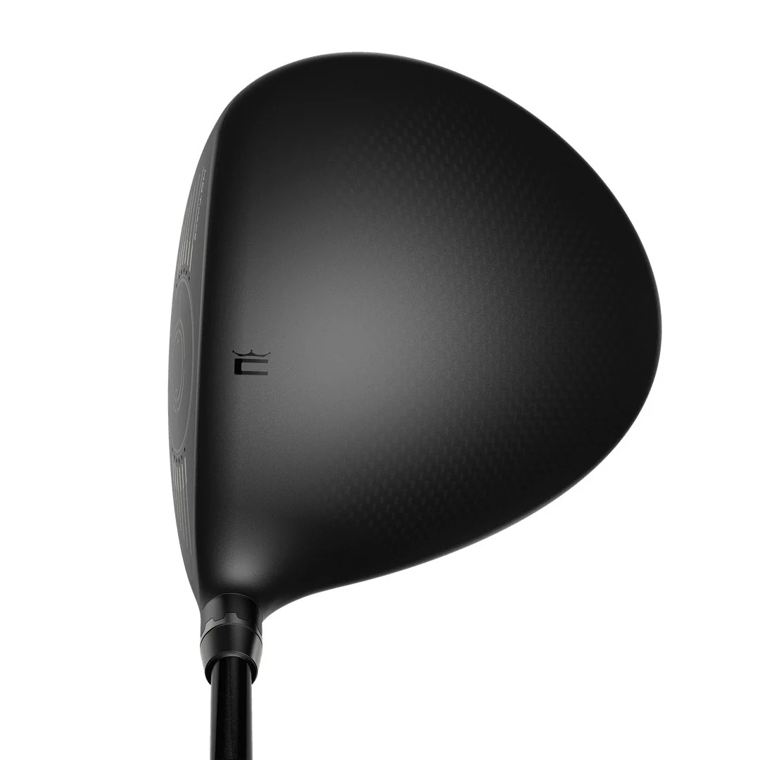 Left Handed DarkSpeed LS Golf Driver - Image 2