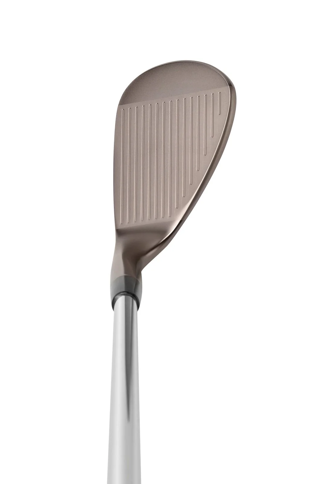 Left Handed Mizuno S23 Golf Wedge | Copper - Image 3
