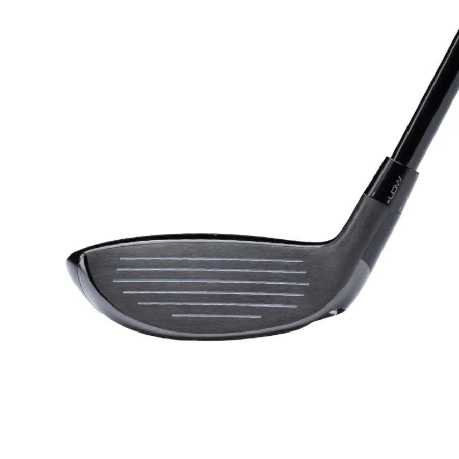 Left Handed Mizuno ST MAX 230 Golf Hybrid - Image 3