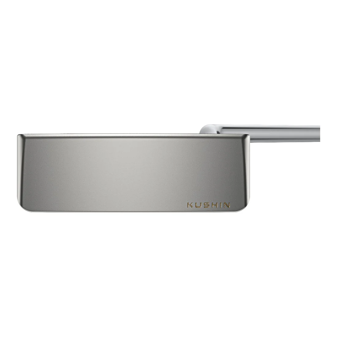 Ping 2025 PLD Milled Golf Putters | Kushin - Image 4