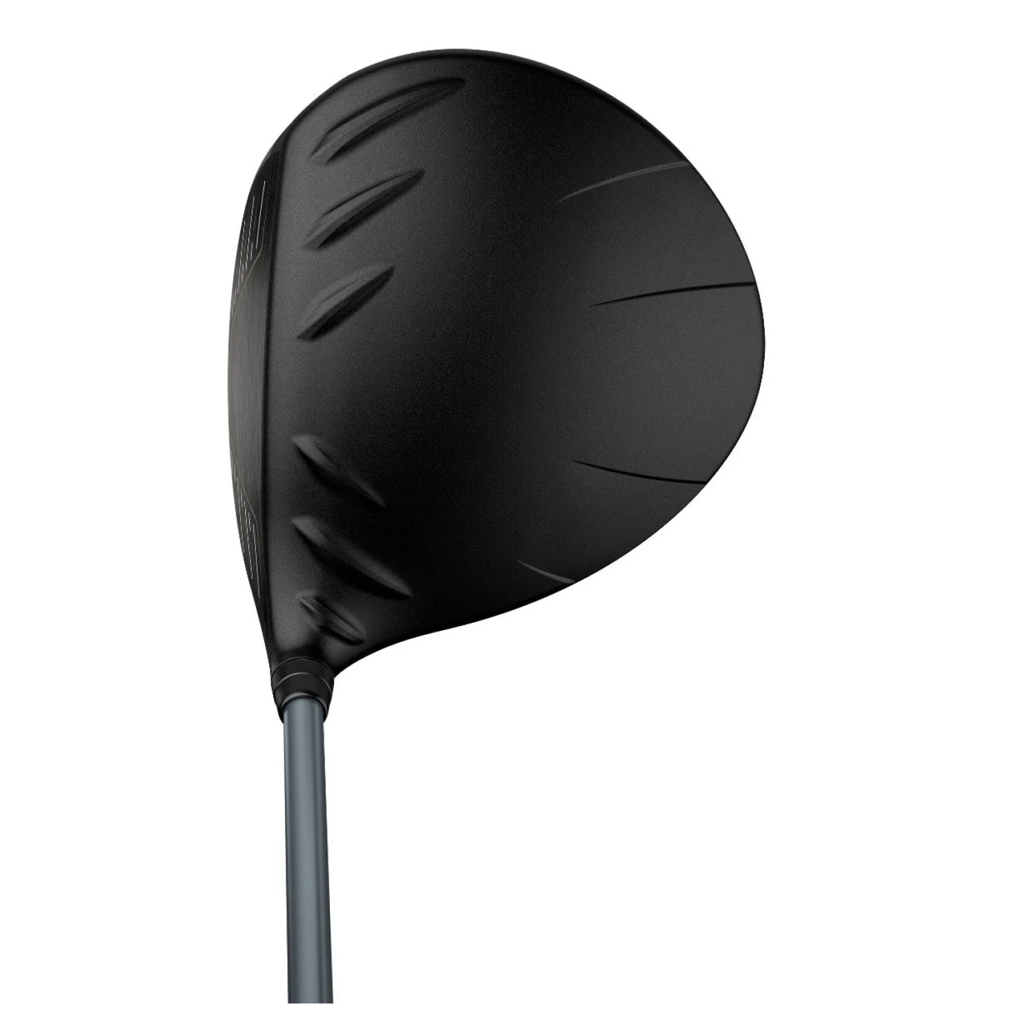 Left Handed Ping G425 LST Golf Driver - Image 2