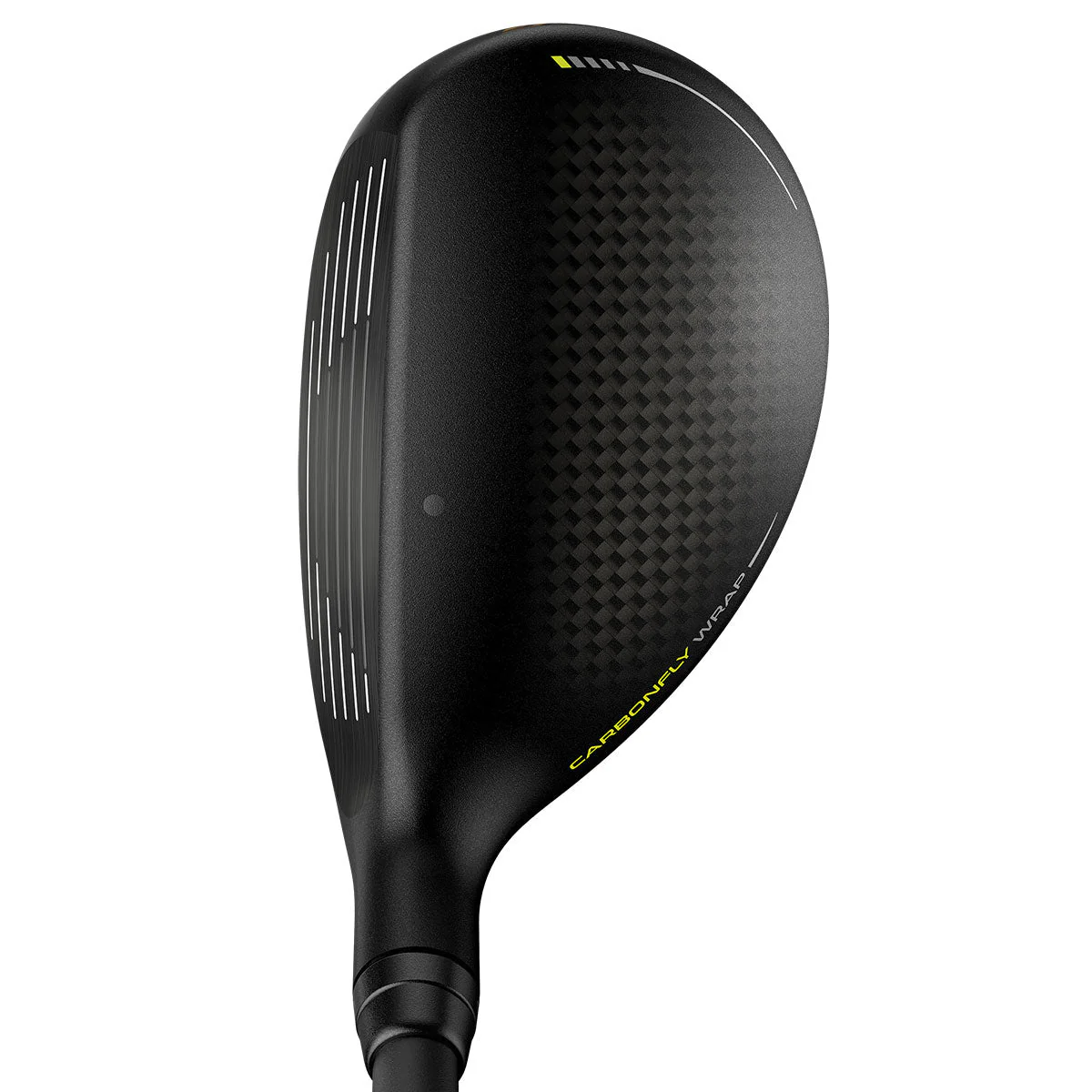 Left Handed Ping G430 Golf Hybrid - Image 3