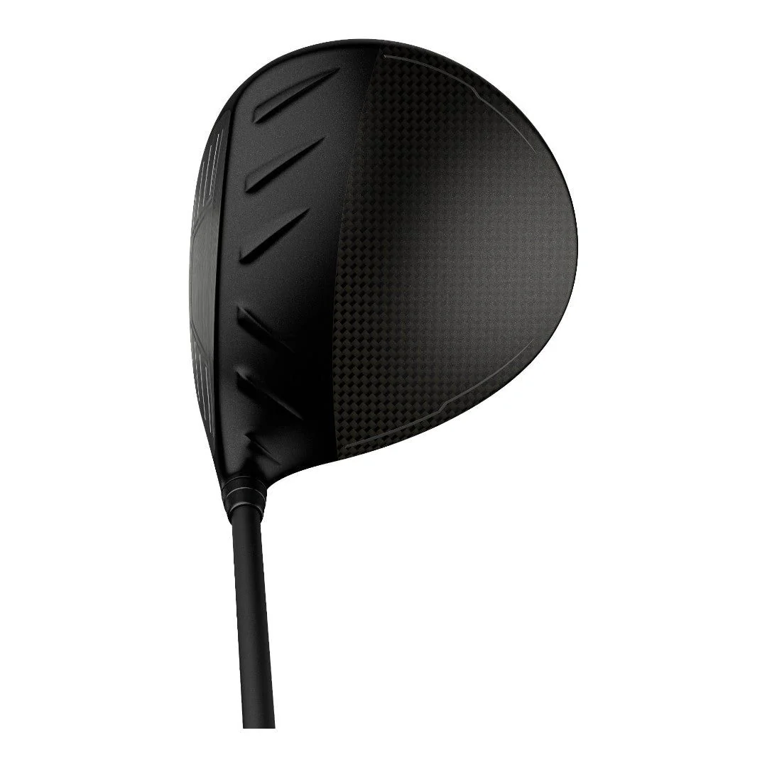 Left Handed Ping G440 LST Golf Driver - Image 2