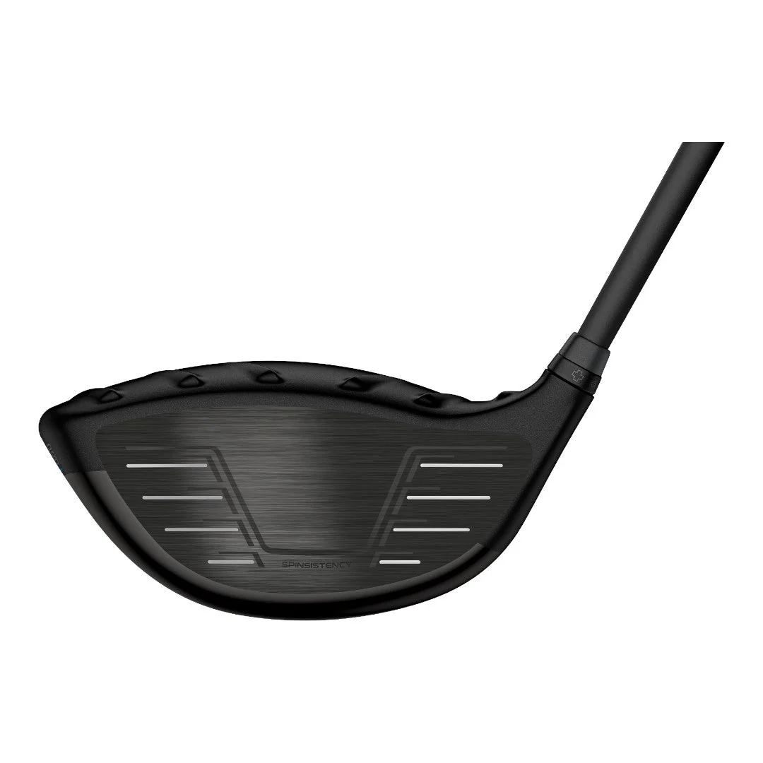 Left Handed Ping G440 MAX Golf Driver - Image 2