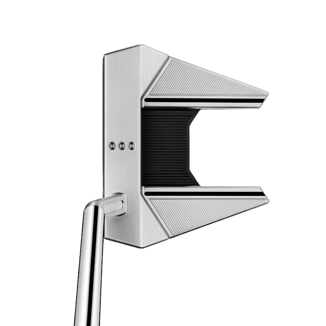 Left Handed Scotty Cameron Phantom 7.5 Golf Putter - Image 2