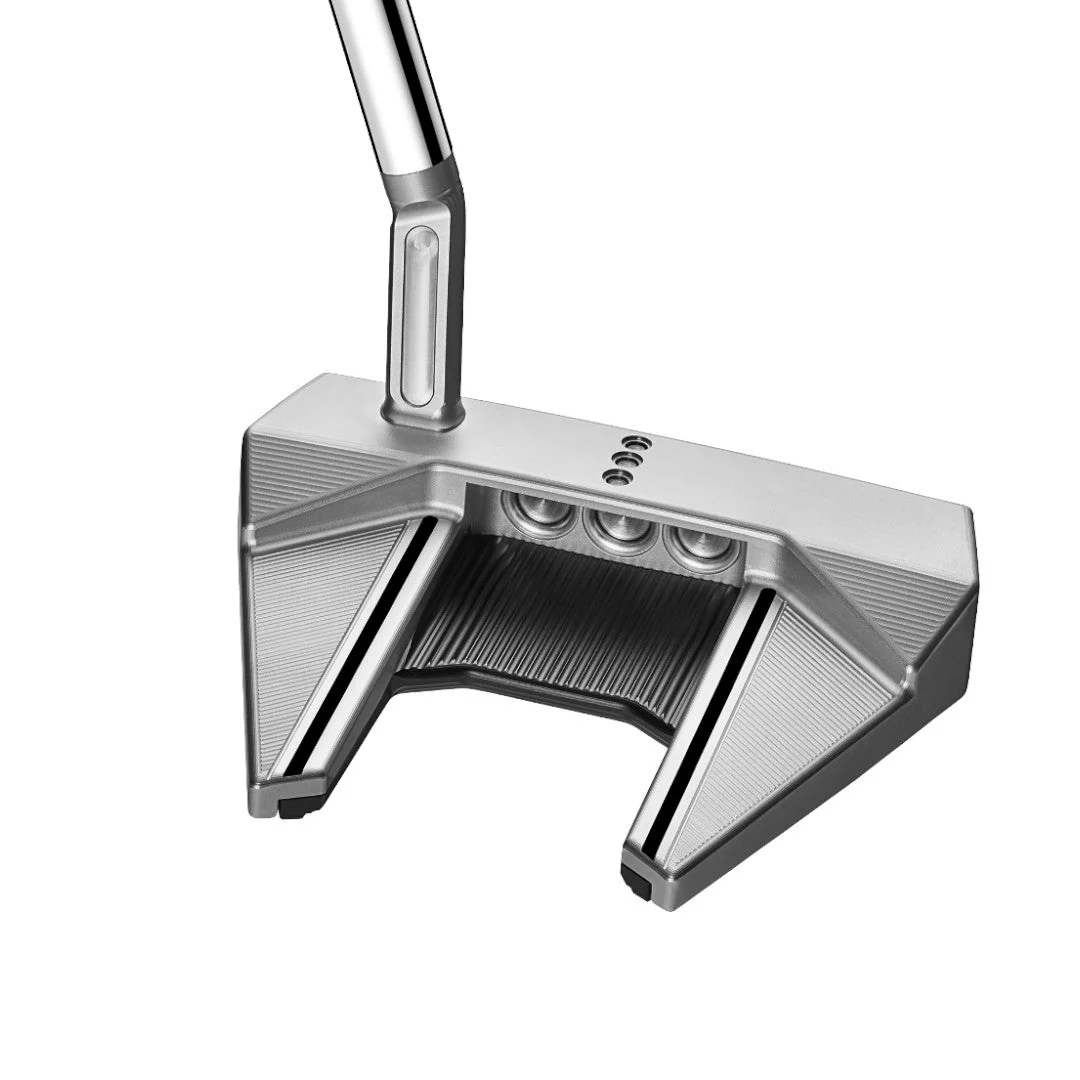 Left Handed Scotty Cameron Phantom 7.5 Golf Putter - Image 3