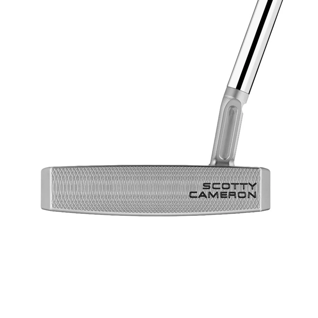 Left Handed Scotty Cameron Phantom 7.5 Golf Putter - Image 4