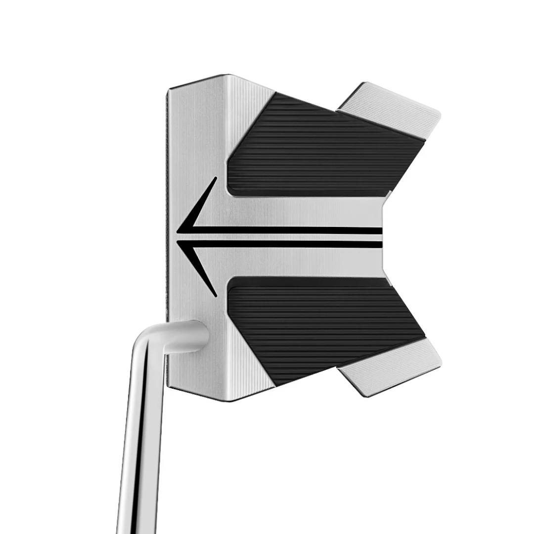 Left Handed Scotty Cameron Phantom 11 Golf Putter - Image 2