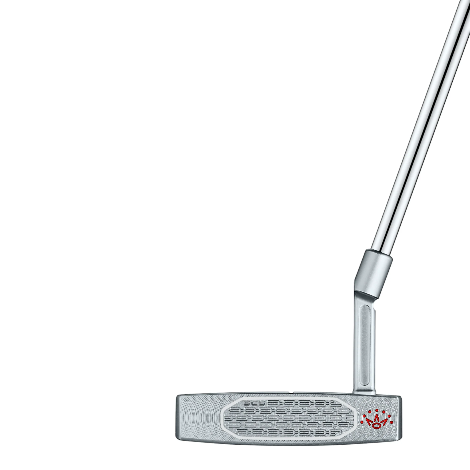 Scotty Cameron Studio Style Golf Putter | Fastback 2 - Image 2
