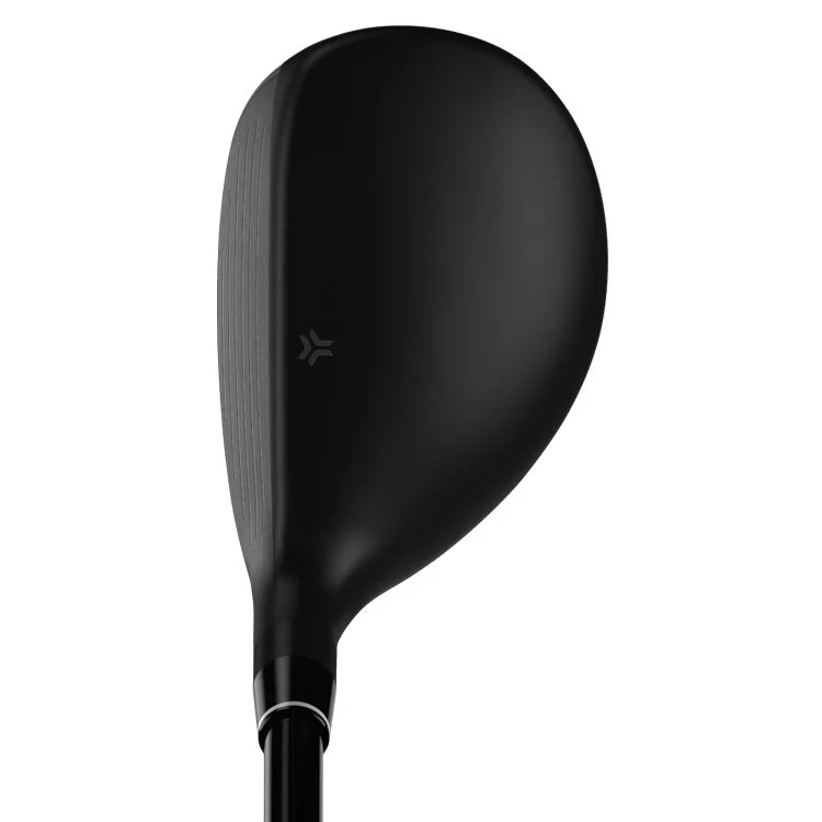 Left Handed Srixon ZX MK II Golf Hybrid - Image 2