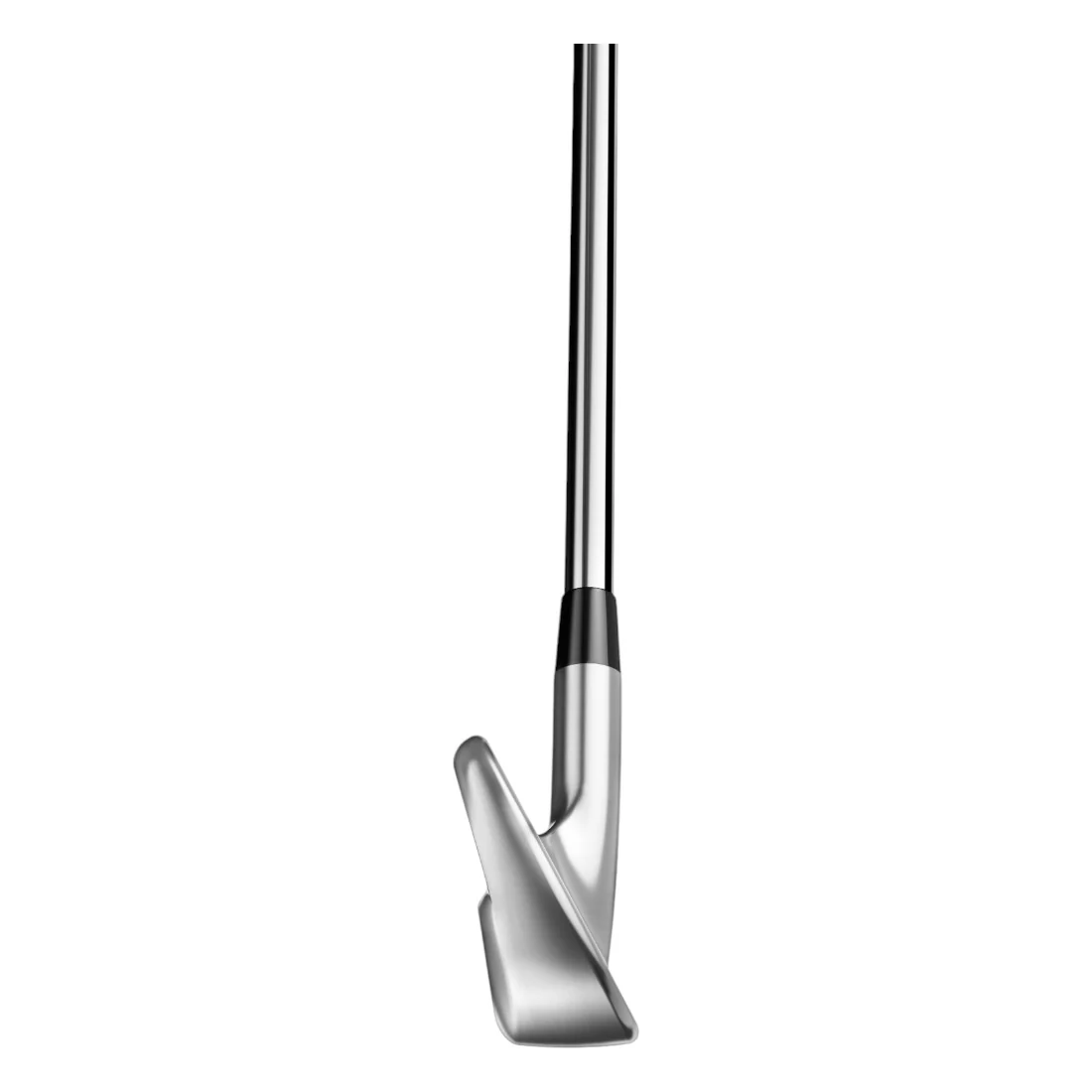 Left Handed Titleist T250 Golf Irons | Steel - Image 3
