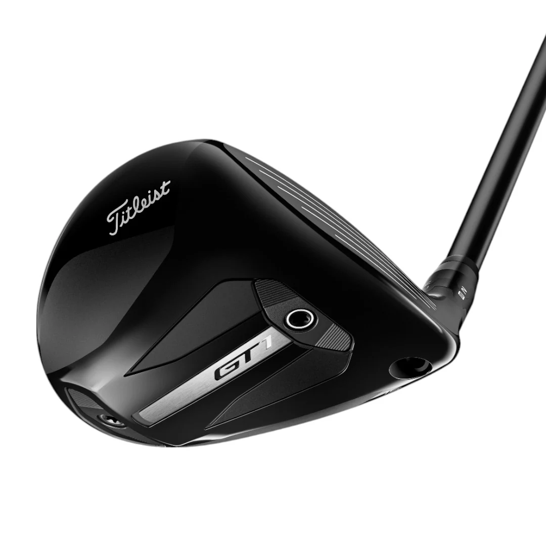 Titleist GT1 3Tour Golf Fairway Wood - Image 3
