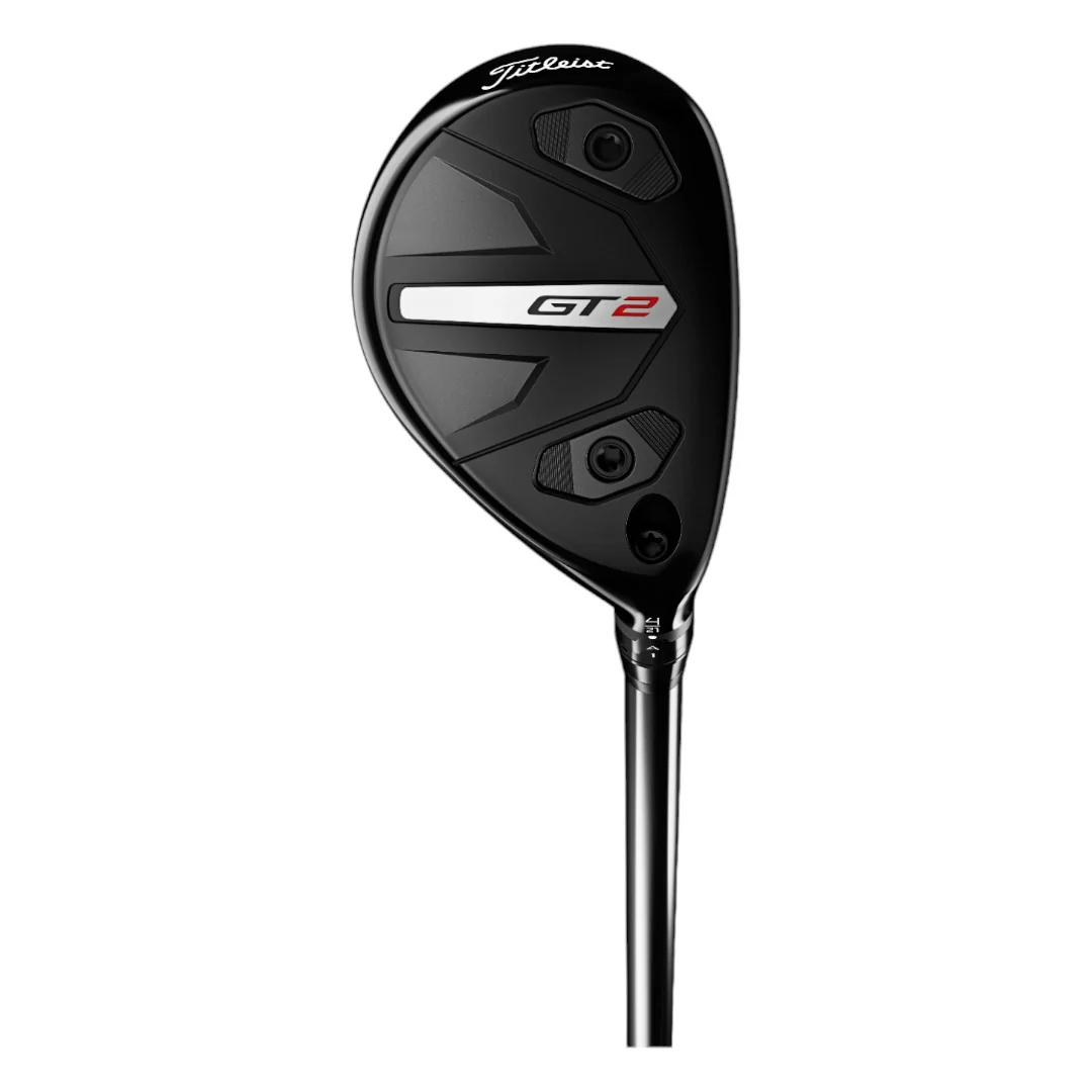 Titleist GT2 Golf Hybrid - Image 5