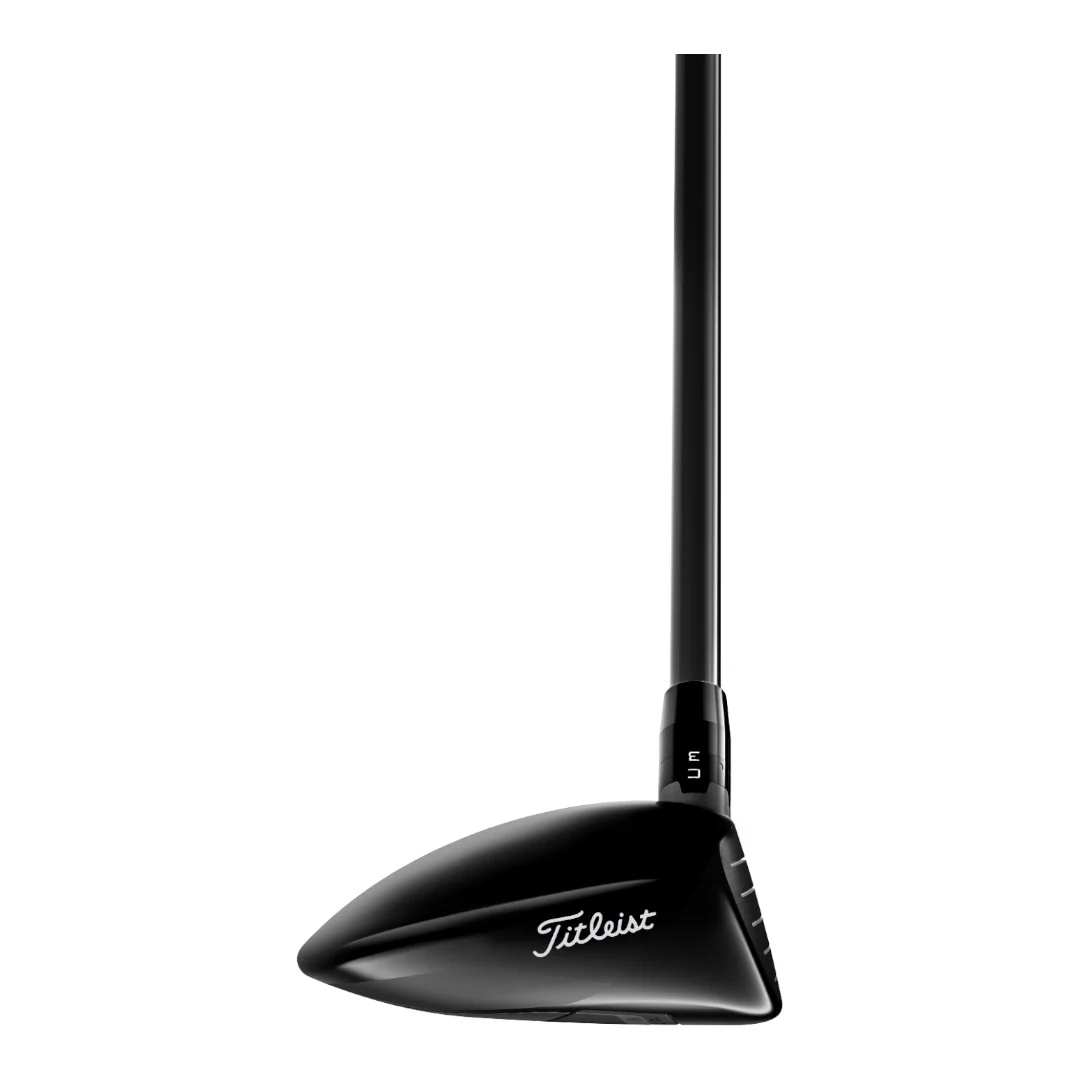 Left Handed Titleist GT3 Golf Fairway Wood - Image 6